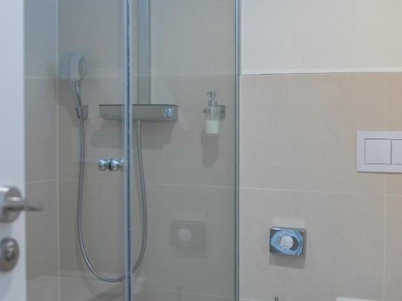 46FABC70A859E0DD6330B2B512167C46