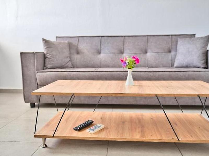 30667A913EAE520232F871E57A6BE3B2