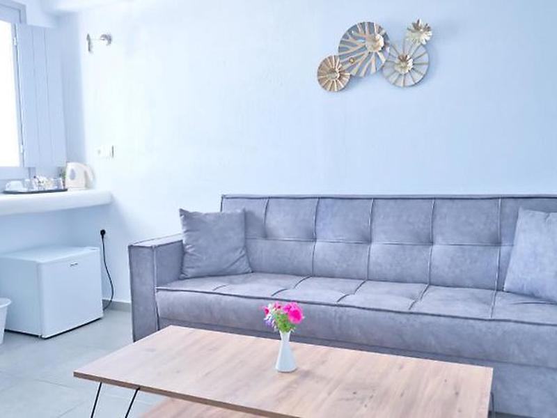 E5FF5C88A5ABAFA341A3AA5CF99FE9D7