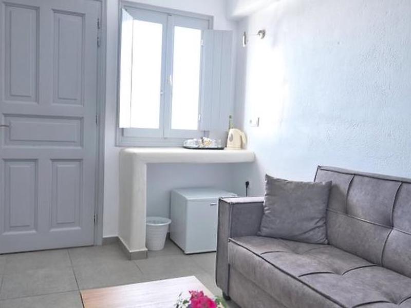 5207D08FE94CCF676B83FE20084D024D