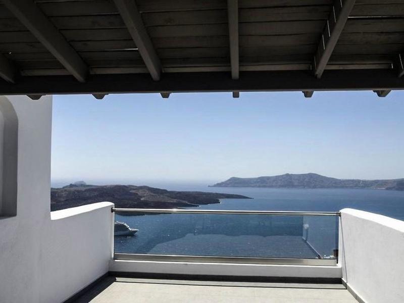 04C328066C7B1C6C7B90EEE269CB69A9