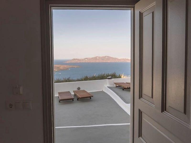 A5A3BE49E7A01E5518EFFAF9D0887885