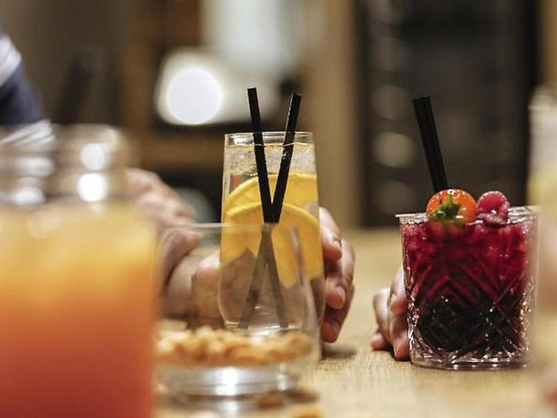 B1B6D8A80266079D4D02B939A26EE7AF