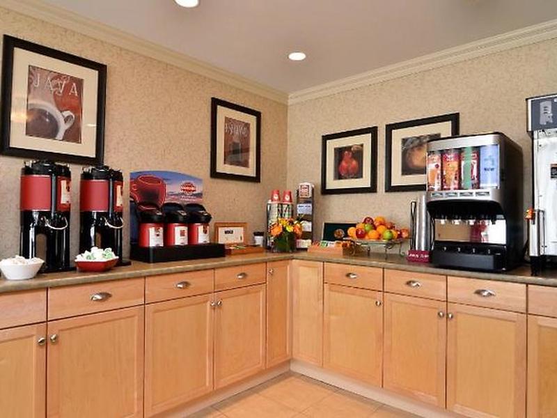 5415BF570205C083307998DA3FD44722