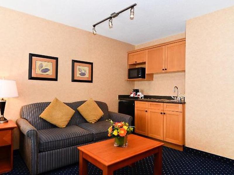 3CC1520644265C6C937D8CC7476F6191