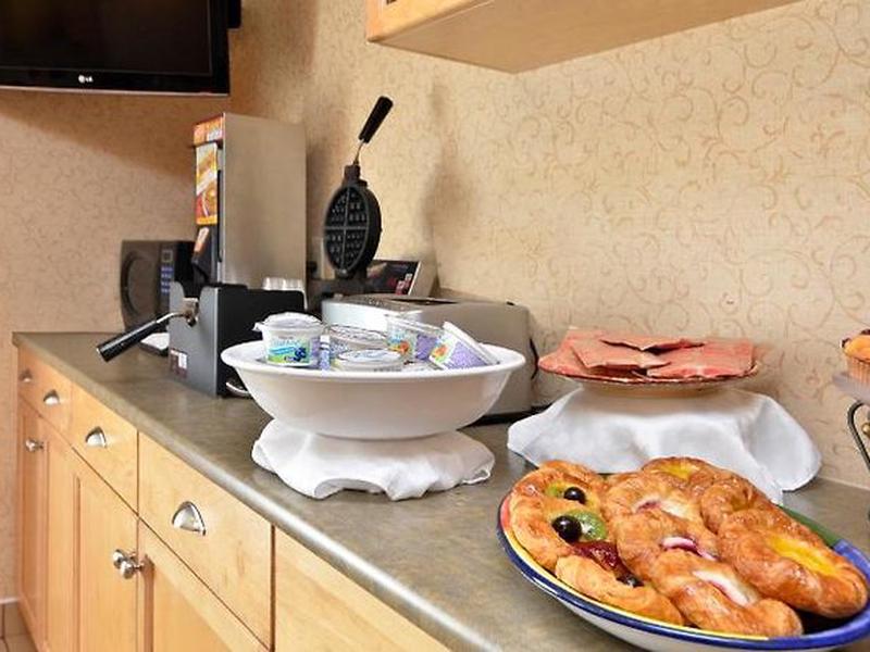 5453E977A6DCB83A087D5FD21F41F439