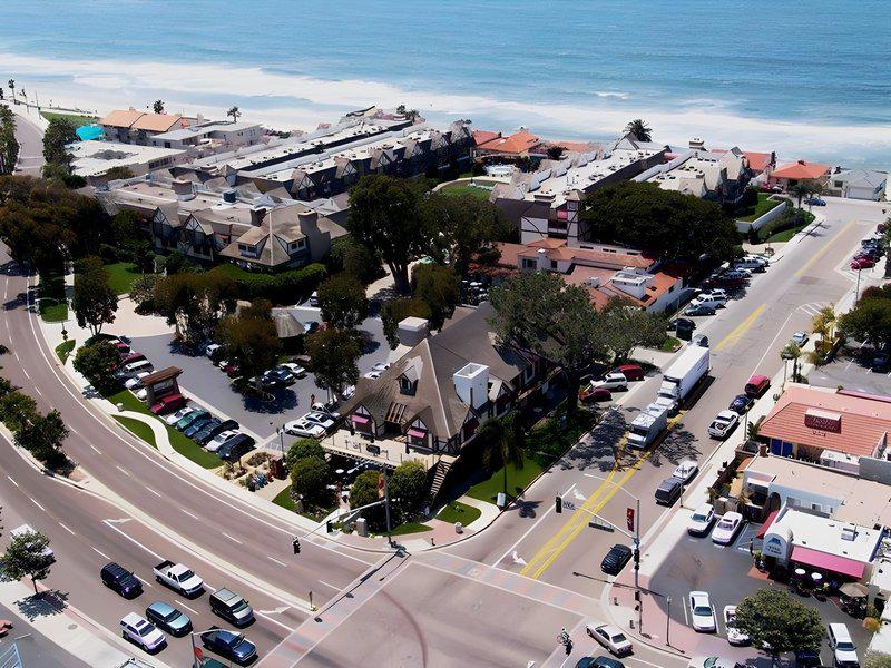 B98AE32531A03C088D3587FAD457231B