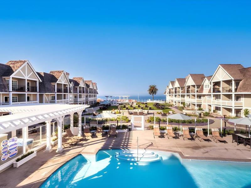 9265385CA7EB670550DAE65DC79F6916