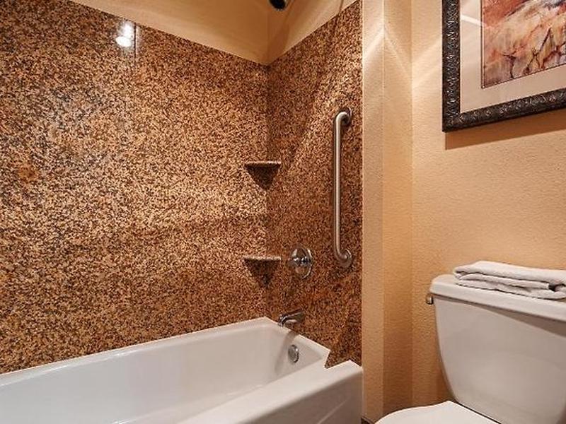 248A41DBFC566BAF050158D69EAE88CB