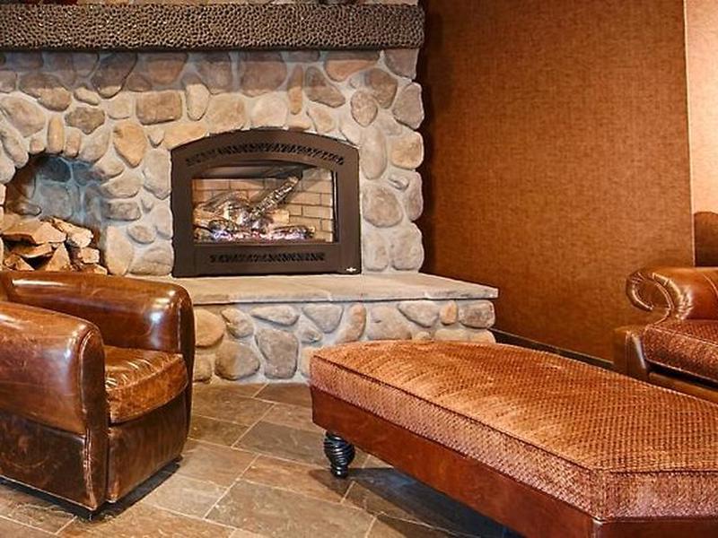 36036D6C8CFDE67C158CD076198A5913