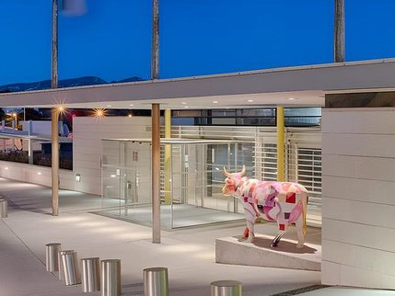 9A12120C980F16D51588FB625B2234DC