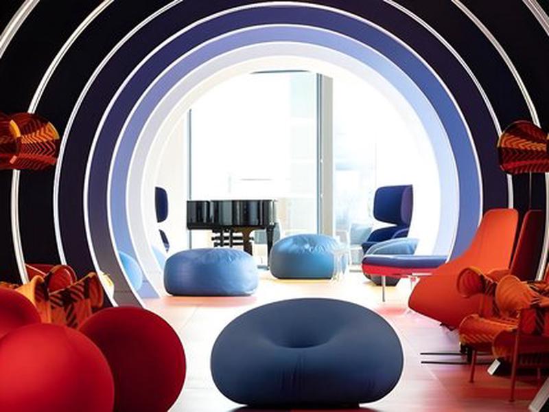 0CF071142DEAD40B9BAE1978A6071A57