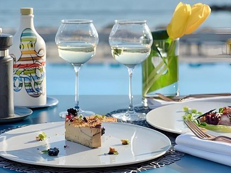 4EBB952019FC6BC4CC69B46DBECDD8F2