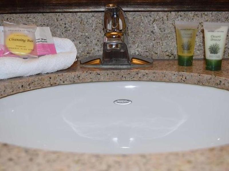 9F7B36DB8AA636A995A448AE70624DDE