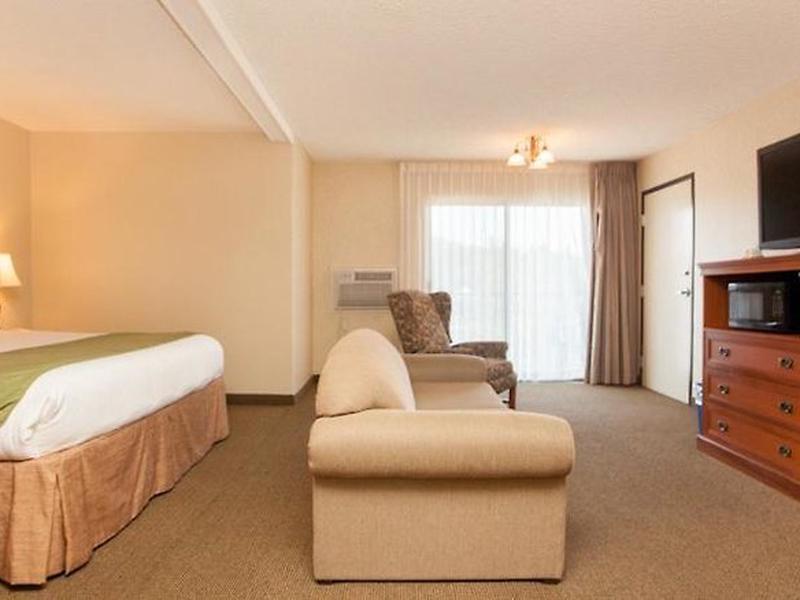 95DBA475030388C28CC9B3CA7D4BC14D