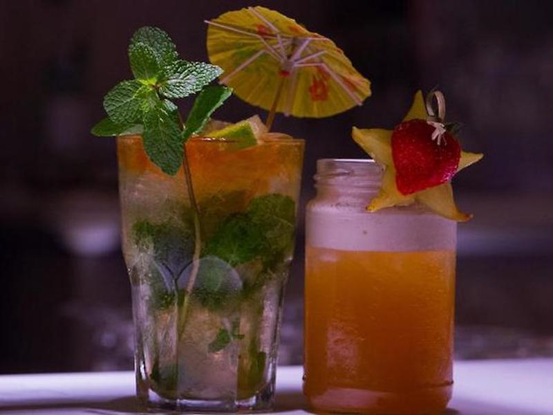 19101CDCB7E6D5795DFCFF927DE4A62F