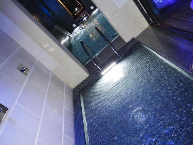 E82DDEE6503322D8BD448D97C9B76469