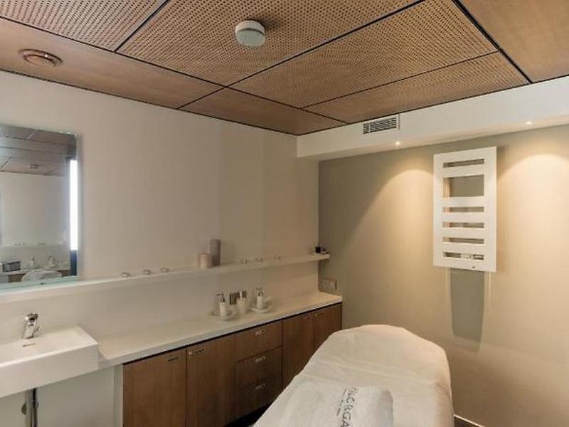 735C65E55D331E31ABE8AD8FCF2520F8