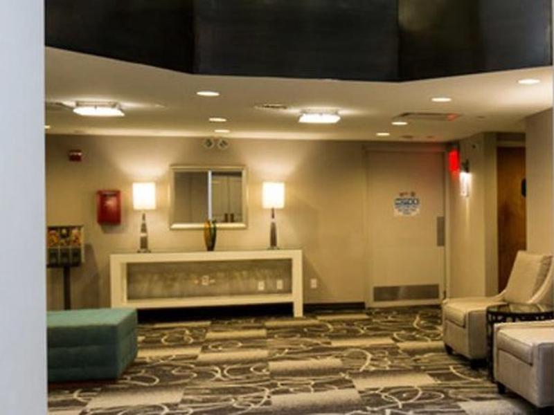 FA61C6AC73926AB20343DDA37717DE98