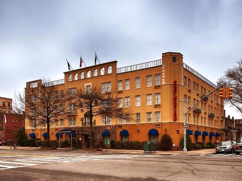 AA0A70EC0295E69E06CC7E2908A37773