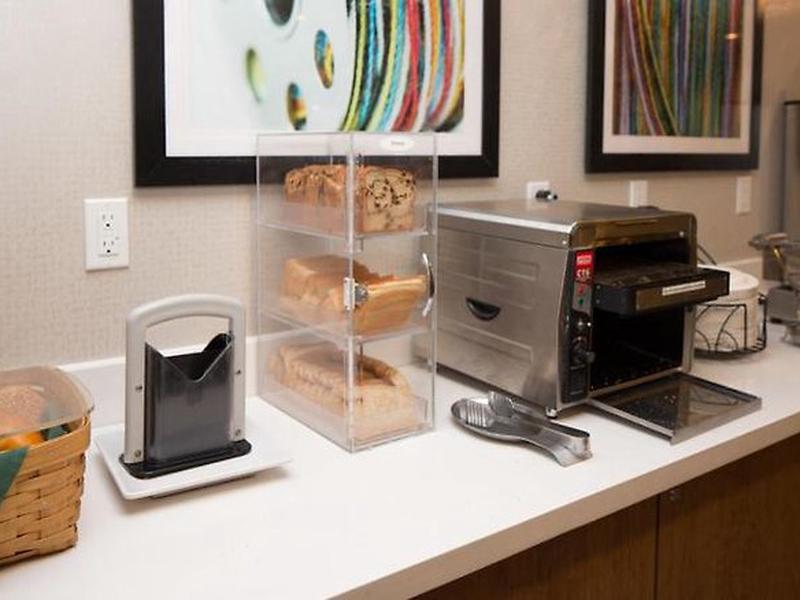 610B5BA98BFD32C8949F0BD7E973C827