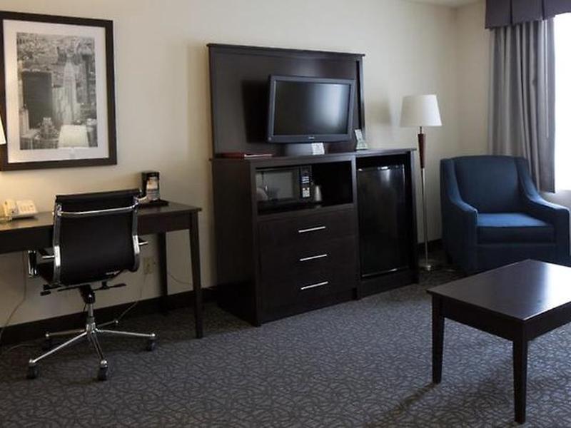 DB80F2AA1BA477AEA3F8A1CC44CB3942