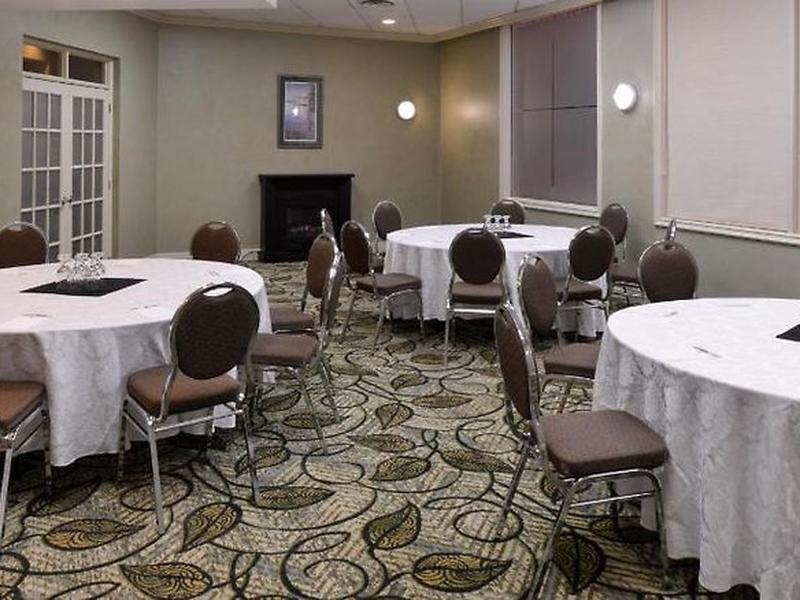 C12A62CECCD8726F3DDE9CA2139CC859