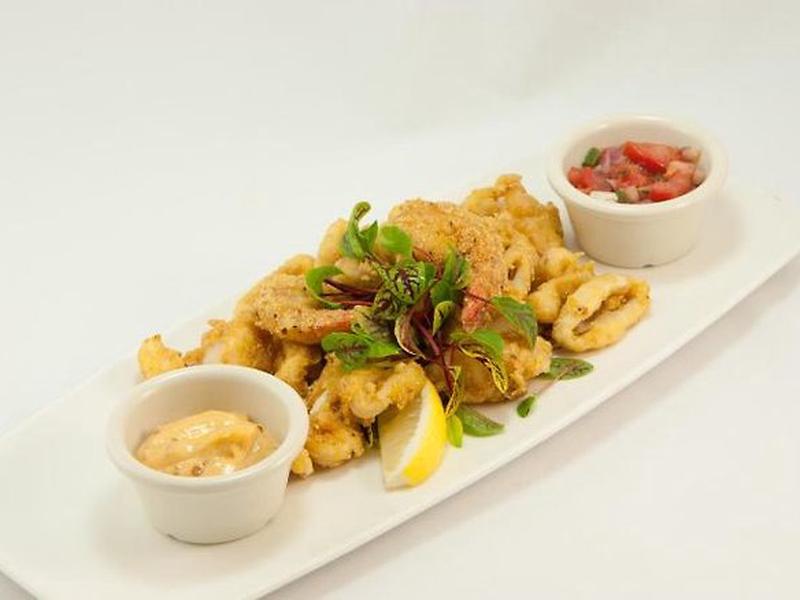 75392208939ABB553D3A0905D2BD66EF