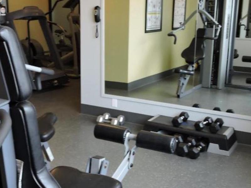 B50B3A9300BF8F310DDF06C2448CD966