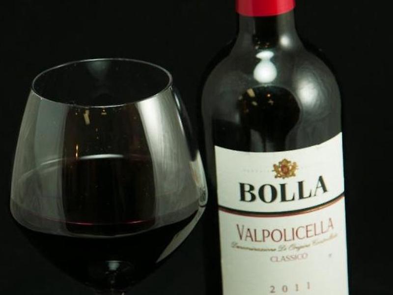 A3B485C81AEA19F1FE504D9451F7ACCD