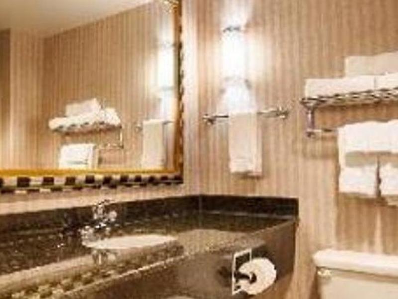 BA12C86E168C87C35E64FD88D342571F