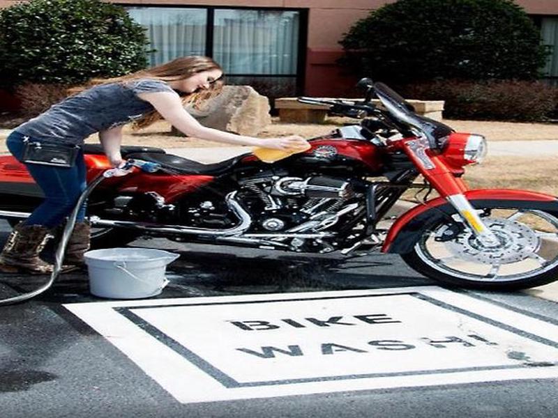 53C1E309520DF64324621ED6E031D70F