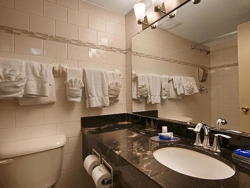 DAC5DBF6695FCB037ED51F3F06E571B6