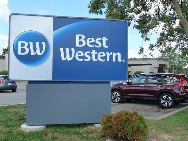 A41CDE93EDA01E39817F1954925FEE68