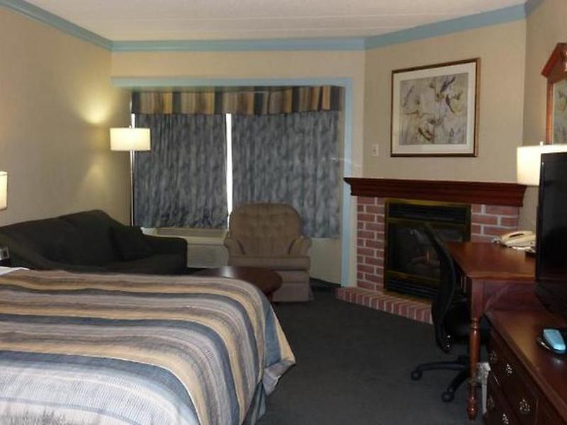 4B75E5A740817A46CEB82FB63C73C2B4