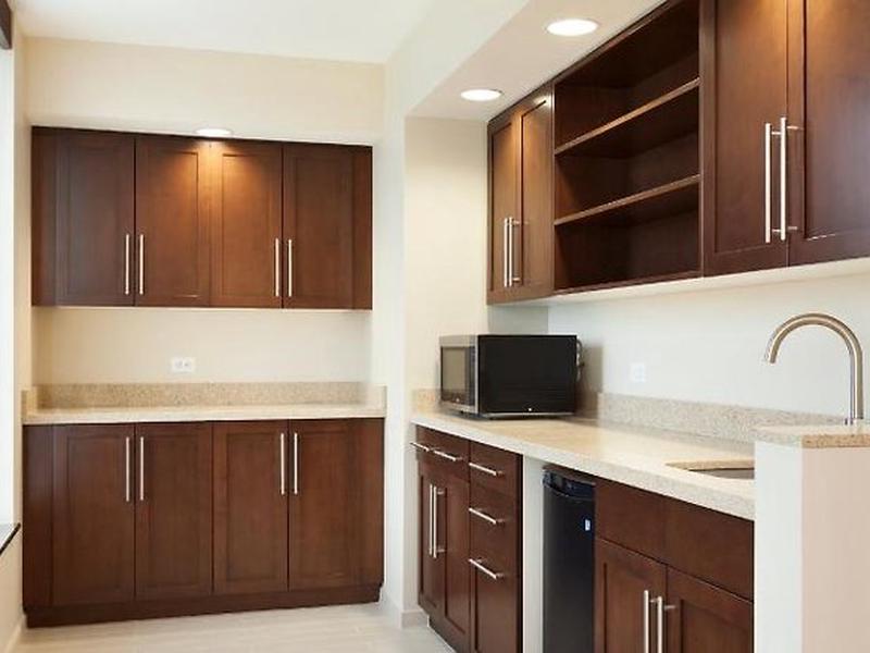 F5C9717B95D0C9D5924BB9DD7506851B