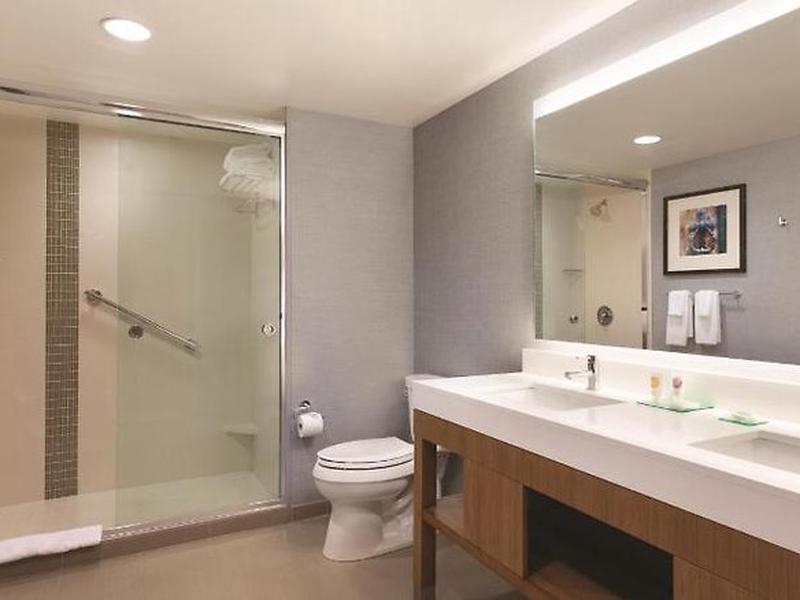 DE0AA754B8203A55B175239BA13AF10D