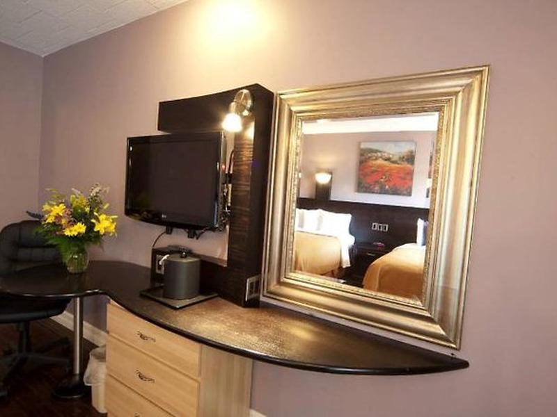 CF7607C5F92E3550B94E4B11A8E7DA78