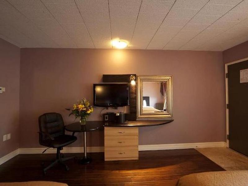 209E915F0F5FD39995F52D2233CF713A