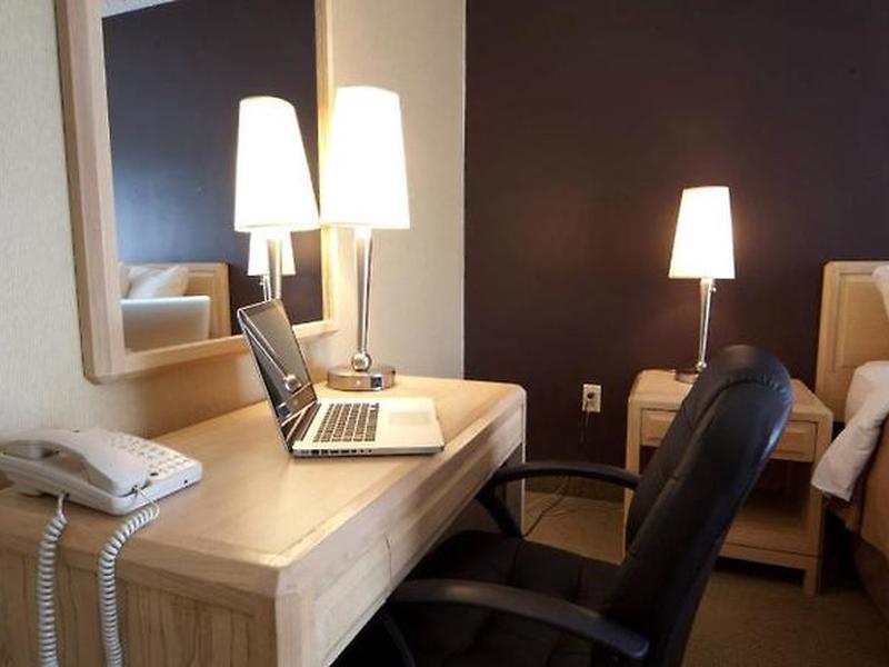 57DC5DEF33680B38CEDB8F4129CDC773