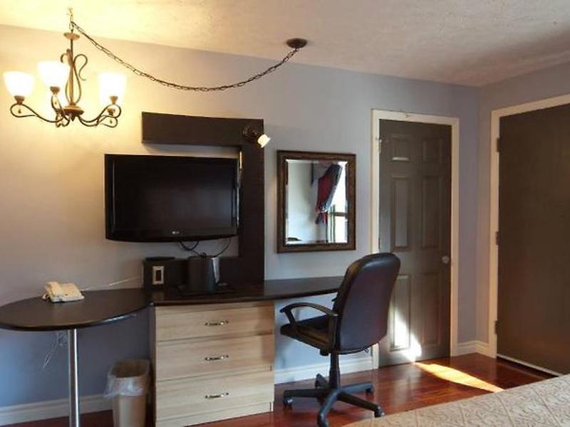 B1ABF4915B1284543BF798A5690000F9