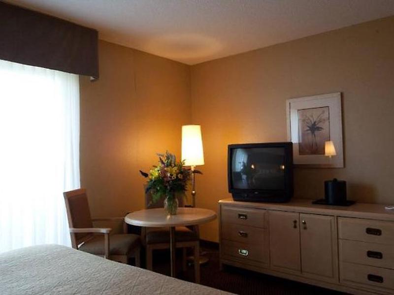 30BE35FDEBED64A2DD3F7A03CEF4A268