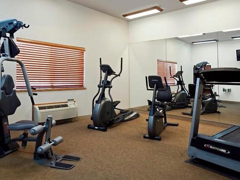 D66C0ADF14BFE2D1E8B01FBDBFBD6B78