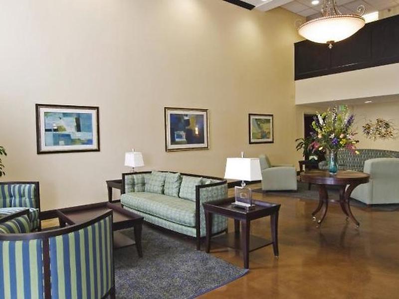 109F390F7B8FA9870292224B0B47B5E3