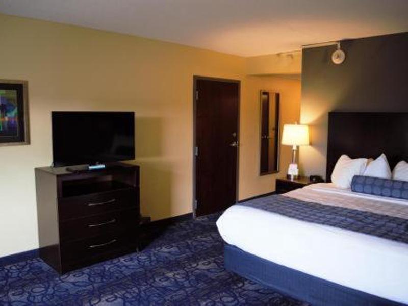 6C07C01EDEF57D8E67E04FFE7DF09D4C