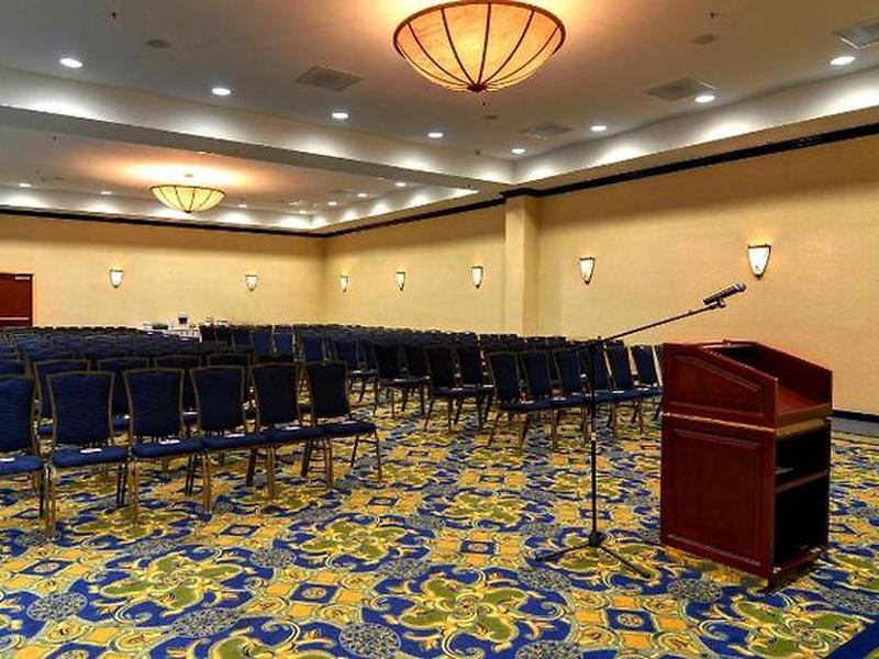 BDE95518F0174F12ED1AE1A089A1DCE9