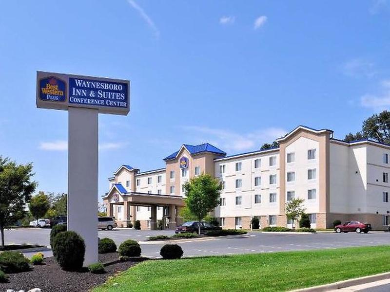 52DC3A51DAE5801FA4F7A3808FE14836