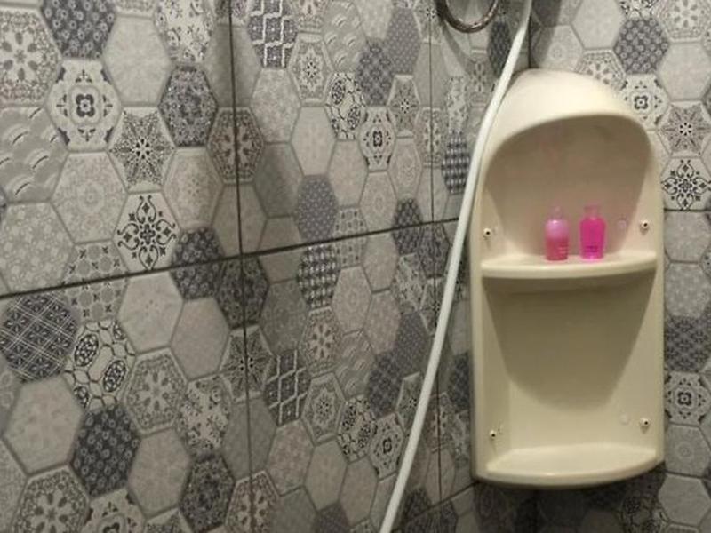 66F0123468A0425D751A15093332FC6D