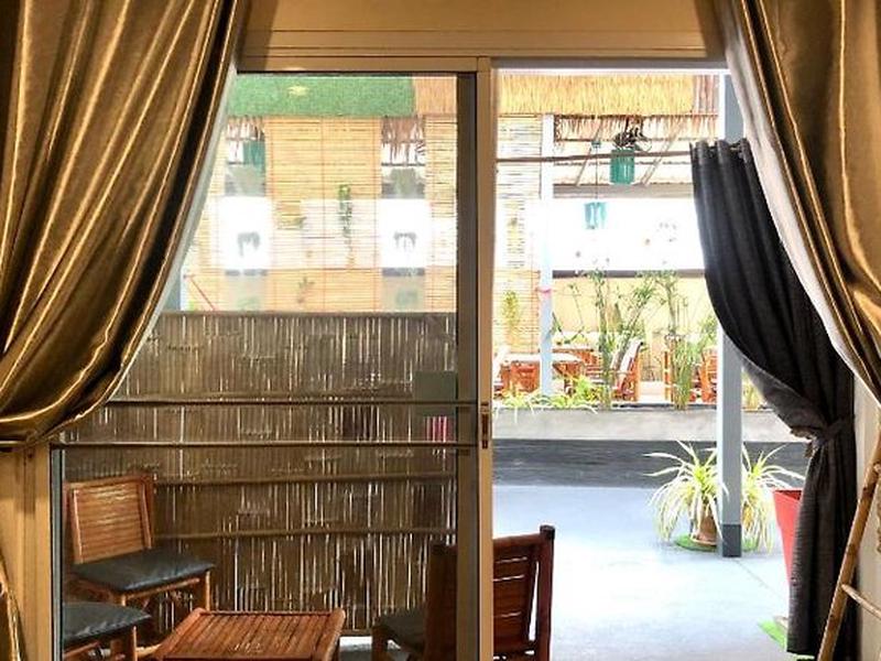 1D376A48AB8D4E2B9C7EB91A6892AE8B