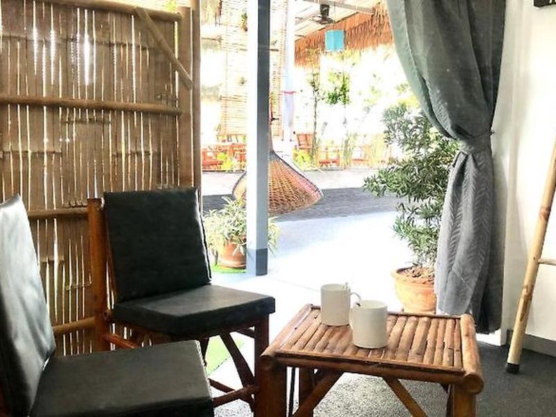 B118E66CCADC7311D49189177BC9C96B